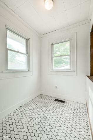 6207 E 14th Street Indianapolis IN 46219
