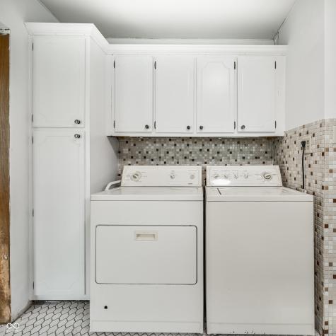 6207 E 14th Street Indianapolis IN 46219
