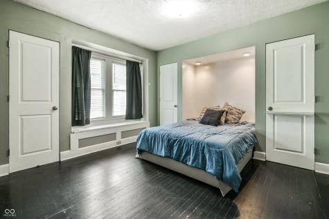 6207 E 14th Street Indianapolis IN 46219