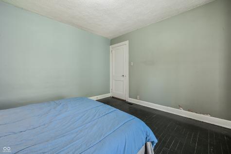 6207 E 14th Street Indianapolis IN 46219