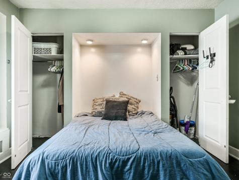6207 E 14th Street Indianapolis IN 46219