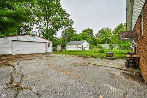 6207 E 14th Street Indianapolis IN 46219