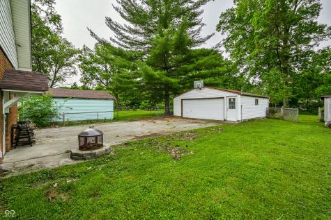 6207 E 14th Street Indianapolis IN 46219