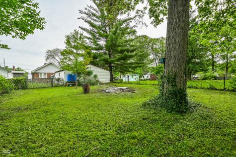 6207 E 14th Street Indianapolis IN 46219