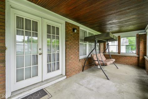 6207 E 14th Street Indianapolis IN 46219