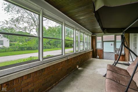 6207 E 14th Street Indianapolis IN 46219
