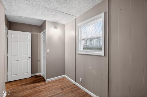 4909 Hyperion Court Indianapolis IN 46203