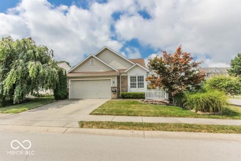 12462 Brookline Street Carmel IN 46032