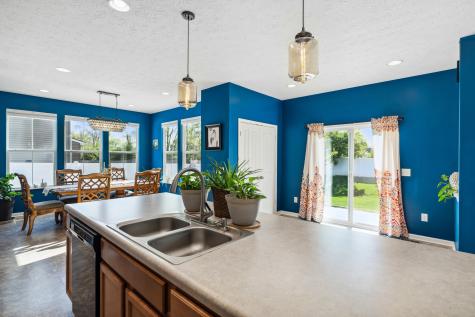 8350 Welder Place Indianapolis IN 46237