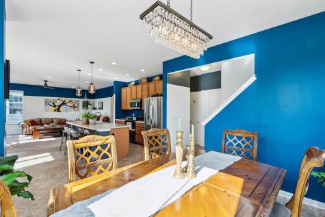 8350 Welder Place Indianapolis IN 46237