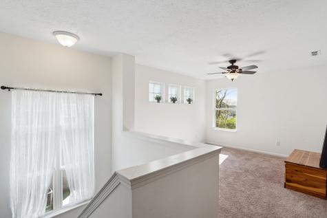 8350 Welder Place Indianapolis IN 46237
