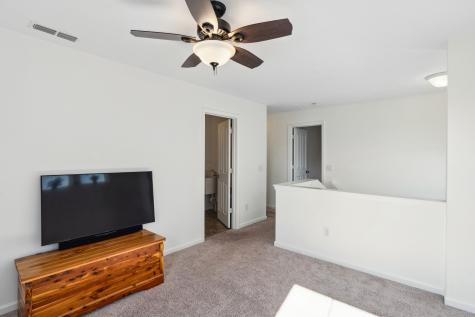8350 Welder Place Indianapolis IN 46237