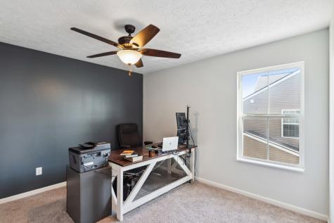 8350 Welder Place Indianapolis IN 46237