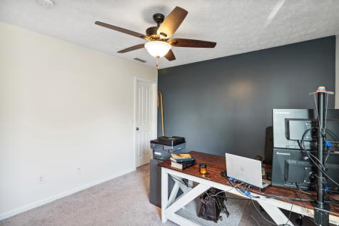 8350 Welder Place Indianapolis IN 46237