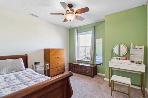 8350 Welder Place Indianapolis IN 46237