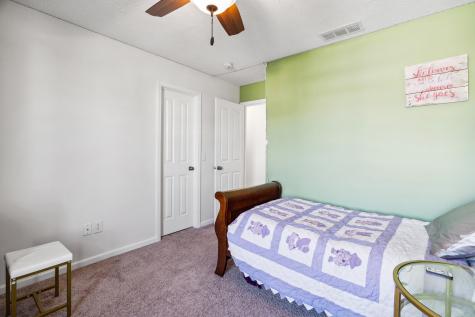 8350 Welder Place Indianapolis IN 46237