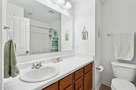 8350 Welder Place Indianapolis IN 46237