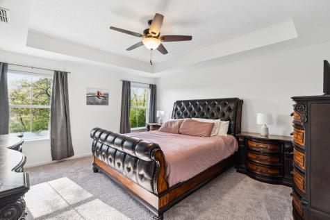 8350 Welder Place Indianapolis IN 46237