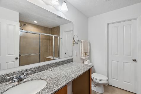 8350 Welder Place Indianapolis IN 46237