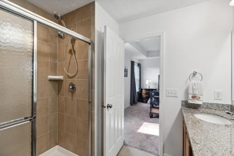 8350 Welder Place Indianapolis IN 46237