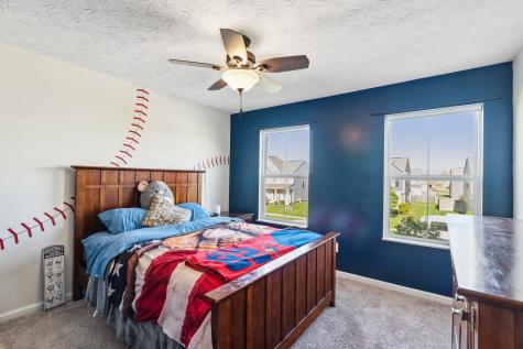 8350 Welder Place Indianapolis IN 46237