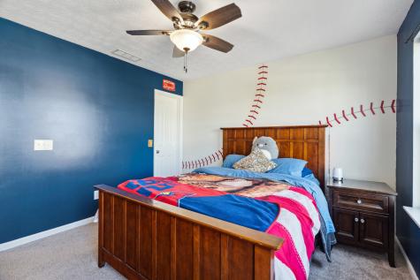 8350 Welder Place Indianapolis IN 46237