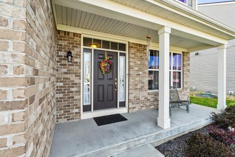 8350 Welder Place Indianapolis IN 46237