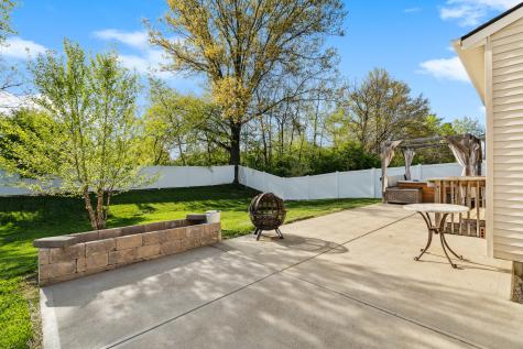 8350 Welder Place Indianapolis IN 46237
