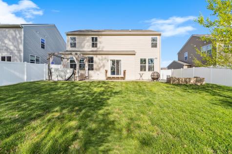 8350 Welder Place Indianapolis IN 46237