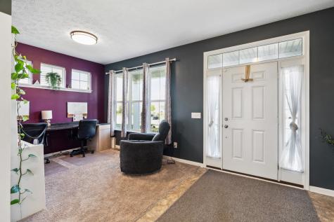 8350 Welder Place Indianapolis IN 46237