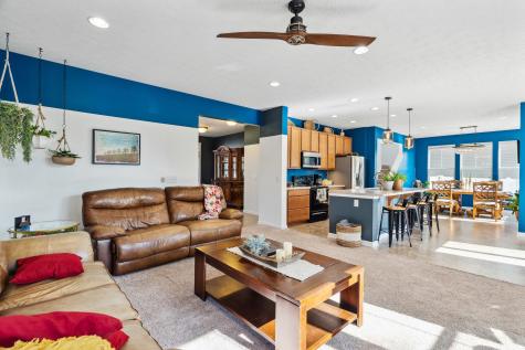 8350 Welder Place Indianapolis IN 46237