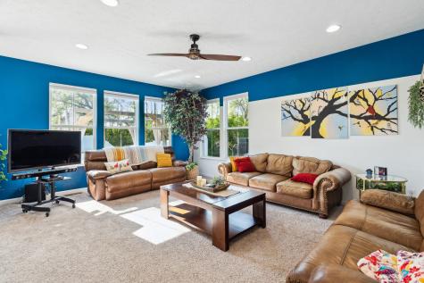 8350 Welder Place Indianapolis IN 46237