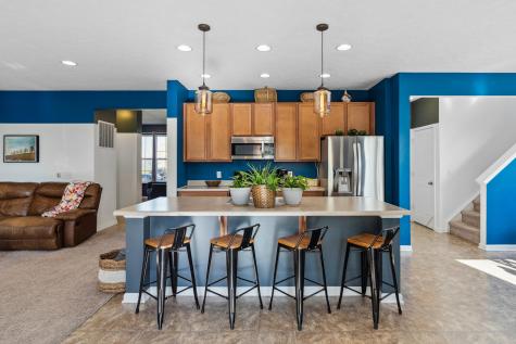 8350 Welder Place Indianapolis IN 46237