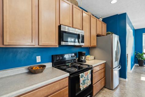 8350 Welder Place Indianapolis IN 46237
