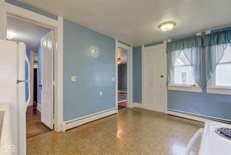211 S Independence Street Windfall IN 46076