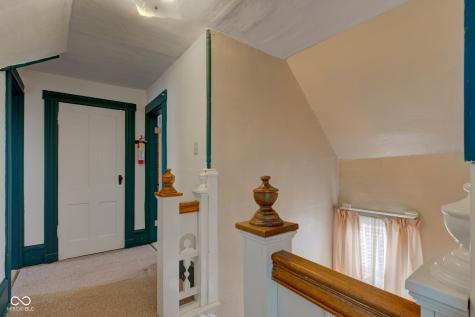 211 S Independence Street Windfall IN 46076