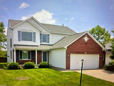 8315 Giroud Way Indianapolis IN 46259