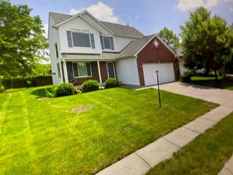 8315 Giroud Way Indianapolis IN 46259