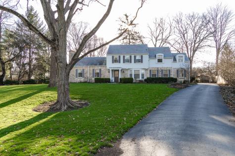 55 E 73rd Street Indianapolis IN 46240