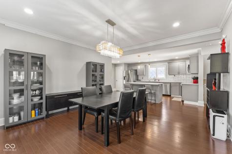131 E 36th Street Indianapolis IN 46205