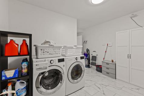 131 E 36th Street Indianapolis IN 46205