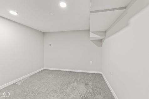 131 E 36th Street Indianapolis IN 46205