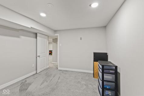 131 E 36th Street Indianapolis IN 46205
