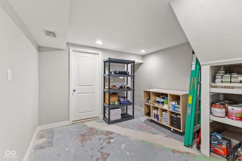 131 E 36th Street Indianapolis IN 46205