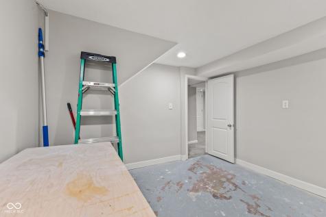 131 E 36th Street Indianapolis IN 46205