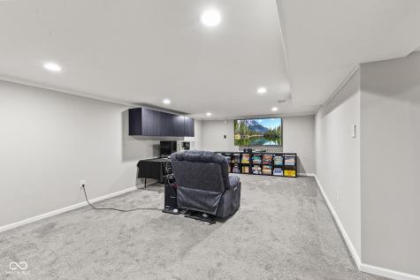 131 E 36th Street Indianapolis IN 46205