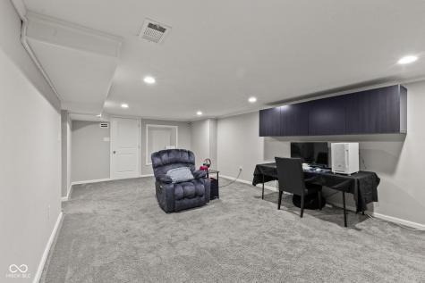 131 E 36th Street Indianapolis IN 46205