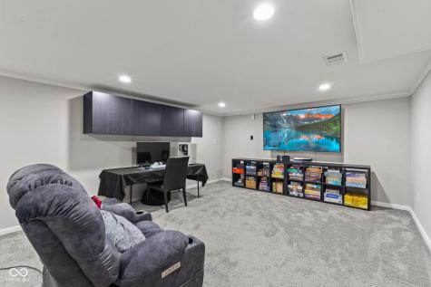 131 E 36th Street Indianapolis IN 46205