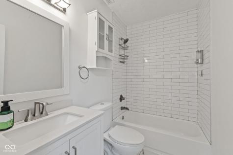 131 E 36th Street Indianapolis IN 46205