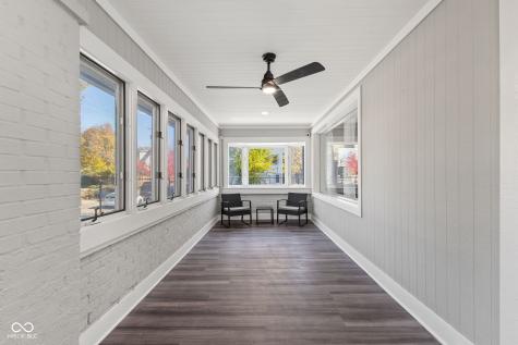 131 E 36th Street Indianapolis IN 46205